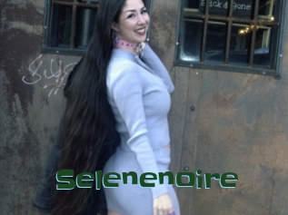 Selenenoire