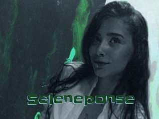 Seleneponse