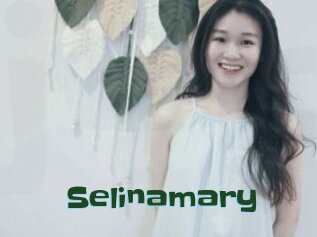 Selinamary