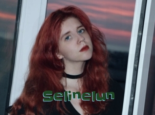 Selinelun