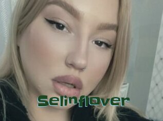 Selinflover