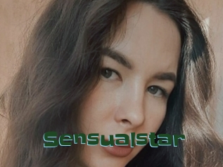 Sensualstar