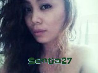 Sentia27