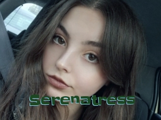 Serenatress