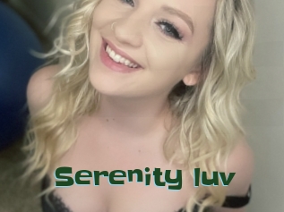 Serenity_luv