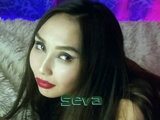 Seva