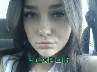 SexPolli