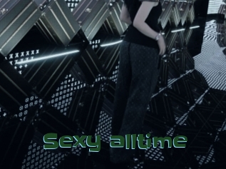 Sexy_alltime