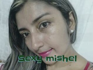 Sexy_mishel