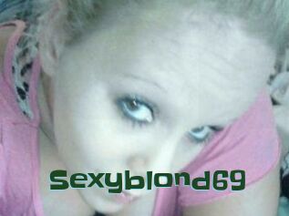 Sexyblond_69