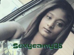 Sexycamy25