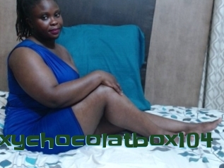 Sexychocolatbox104