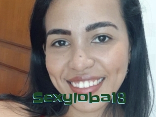 Sexyloba18