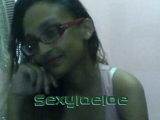 Sexyloeloe