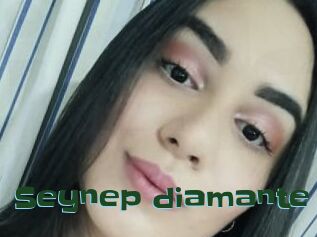 Seynep_diamante