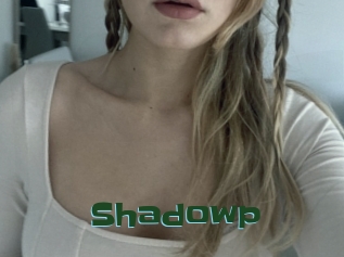 Shadowp