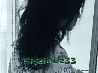 Shainez33