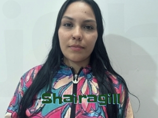 Shairagill