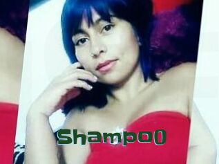 Shampo0