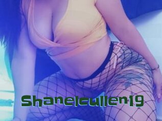 Shanelcullen19