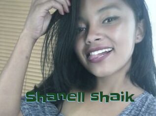 Shanell_shaik