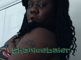 Shanicebaier