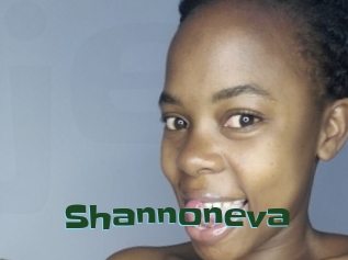 Shannoneva