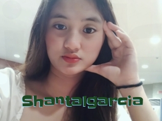 Shantalgarcia