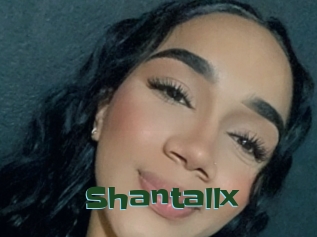 Shantallx