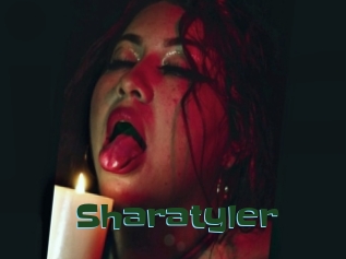 Sharatyler