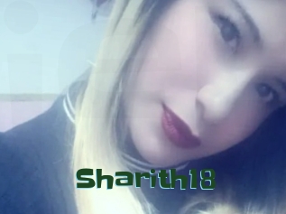 Sharith18