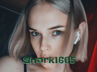 Shark1605