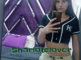 Sharlotclover