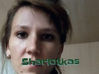 Sharlotkas