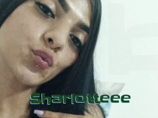 Sharlotteee