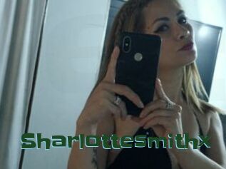 Sharlottesmithx