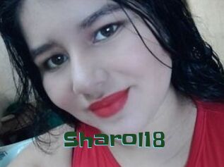 Sharol18