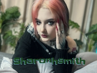 Sharonhsmith