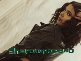 Sharonmoreno