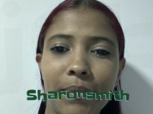 Sharonsmith