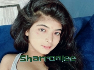 Sharronlee