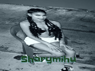 Sharymihu