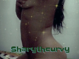 Sharythcurvy