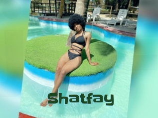 Shatfay