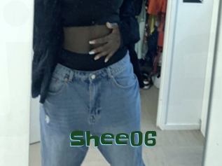 Shee06