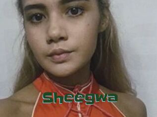 Sheegwa