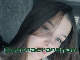 Sheenacranshaw