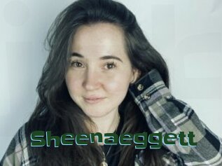 Sheenaeggett