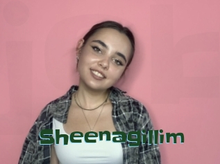 Sheenagillim