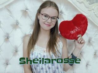 Sheilarosse